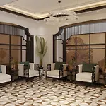 San Hotel & Spa